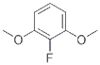 Benzene, 2-fluoro-1,3-dimethoxy-(9CI)