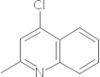 2-Iodo-1 3-Dimethoxybenzene