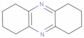 1,2,3,4,6,7,8,9-octahydrophenazine