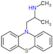 N,α-Dimethyl-10H-phenothiazine-10-ethanamine