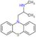 N-methyl-1-(10H-phenothiazin-10-yl)propan-2-amine