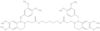 2,2′-(1,5-Pentanediyl) bis[(1R)-1-[(3,4-dimethoxyphenyl)methyl]-3,4-dihydro-6,7-dimethoxy-2(1H)-isoquinolinepropanoate]