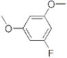 1-fluoro-3,5-dimethoxybenzene