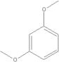 1,3-Dimethoxy benzene
