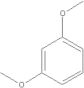 1,3-Dimethoxybenzene