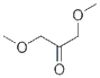 1,3-DIMETHOXYACETONE