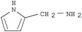 1H-Pyrrole-2-methanamine