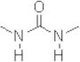 N,N′-Dimethylurea