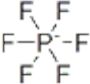 PF5..F anion
