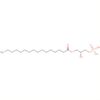 1-Palmitoyl-sn-glycerol 3-phosphate