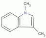 1,3-dimethylindole