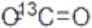 carbon-(13)C dioxide