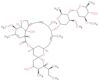 (2aZ,4Z,5'S,6S,6'R,7S,8Z,11R,13R,15S,17aR,20R,20aR,20bS)-4',20b-dihydroxy-20-methoxy-5',6,8,19-tet…