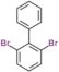 2,6-dibromobiphenyl