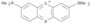 Phenothiazin-5-ium,3,7-bis(dimethylamino)-