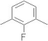 2-Fluoro-1,3-dimethylbenzene