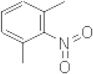 2,6-Dimethylnitrobenzene