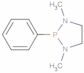1,3-dimethyl-2-phenyl-1,3,2-diaza-phospholidine