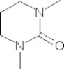 1,3-Dimethyl-3,4,5,6-tetrahydro-2(1H)-pyrimidinone