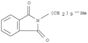 1H-Isoindole-1,3(2H)-dione,2-decyl-