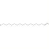 1-Heptadecene, 17-bromo-