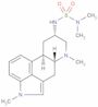 Mesulergine