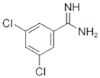 3,5-DICHLORO-BENZAMIDINE