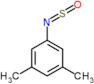 3,5-dimethyl-N-sulfinylaniline