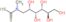 1-deoxy-1-[methyl(sulfanylcarbothioyl)amino]-D-glucitol