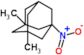 1,3-Dimethyl-5-nitroadamantane