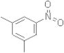 1,3-Dimethyl-5-nitrobenzene