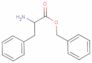 Phenylalanine benzyl ester