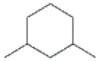 1,3-Dimethylcyclohexane