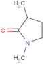 1,3-Dimethyl-2-pyrrolidinone