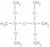 Dimethyltetramethoxydisiloxane