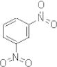 1,3-Dinitrobenzene