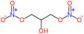 1,3-Glyceryl dinitrate