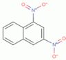 1,3-Dinitronaphthalene