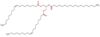 2-(octadecanoyloxy)propane-1,3-diyl (9Z,9'Z)bis-octadec-9-enoate