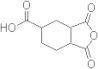 1,2,4-Cyclohexanetricarboxylic anhydride