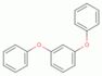 1,3-Diphenoxybenzene