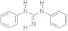 Diphenylguanidine