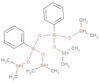 3,5-Bis[(dimethylsilyl)oxy]-1,1,7,7-tetramethyl-3,5-diphenyltetrasiloxane