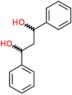 1,3-diphenylpropane-1,3-diol