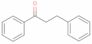 Dihydrochalcone