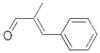 α-Methyl-trans-cinnamaldehyde