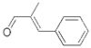 alpha-Methylcinnamylaldehyde