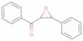 1,3-Diphenyl-2,3-epoxy-1-propanone