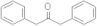 Dibenzyl ketone