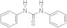 Diphenylthiourea